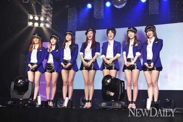 ▲ ⓒ이종현 기자