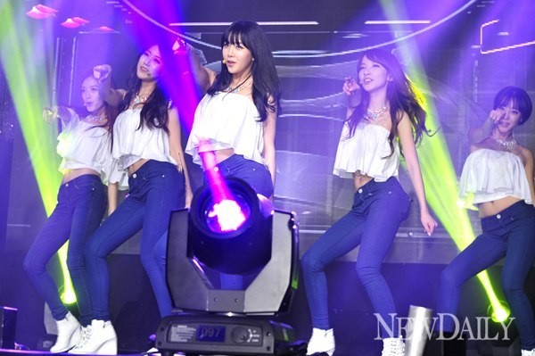 ▲ ⓒ이종현 기자