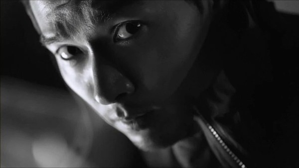 ▲ ⓒ유투브 캡처