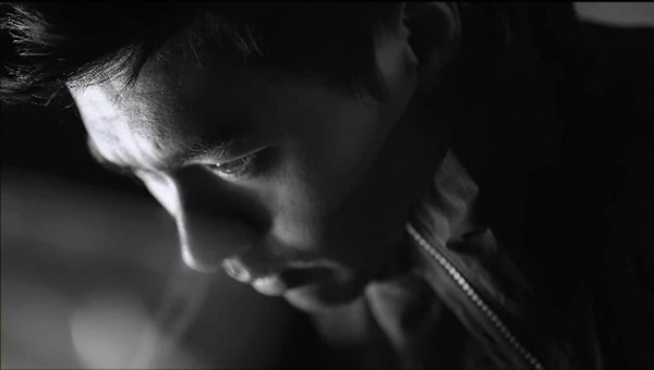 ▲ ⓒ유투브 캡처