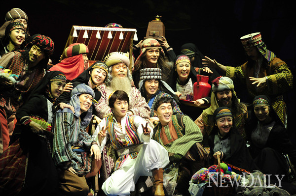 ▲ ⓒ이종현 기자