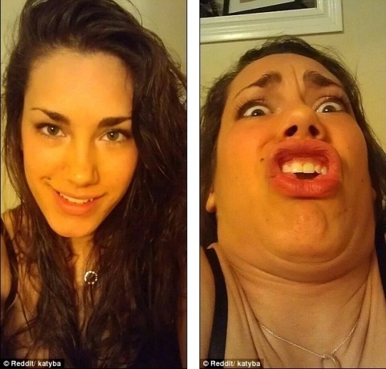 ▲ ⓒ레딧에 올라온 사진 중.