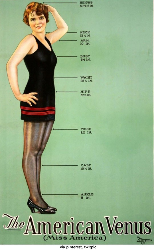 ▲ ⓒ파라마운트 제작 영화 포스터 중.