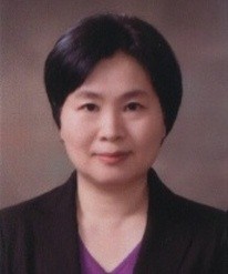 ▲ ⓒ최은희 월곡지사장.