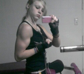 ▲ ⓒ온라인 커뮤니티 사이트 중.