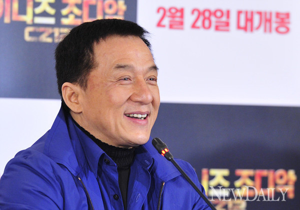 ▲ ⓒ이종현 기자