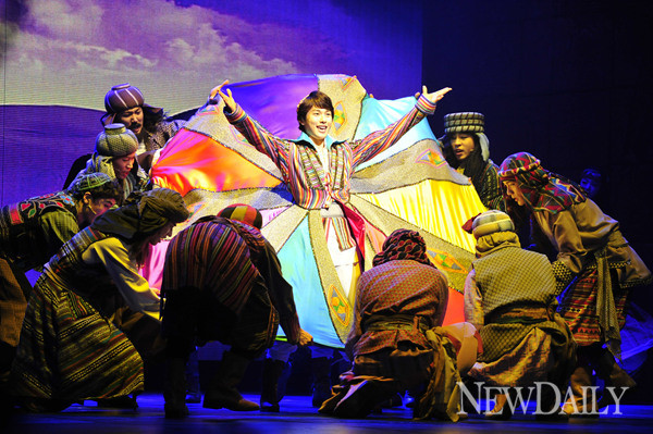 ▲ ⓒ이종현 기자