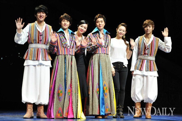 ▲ ⓒ이종현 기자