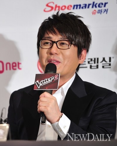 ▲ ⓒ정상윤 기자