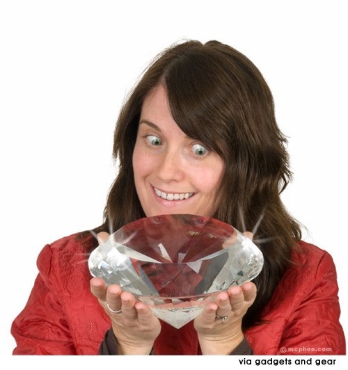 ▲ ⓒ제조사 홍보 사진 중.