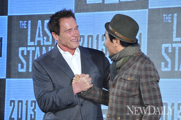 ▲ ⓒ이종현 기자