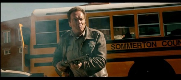 ▲ ⓒ이종현 기자