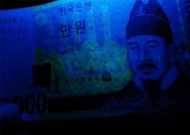 ▲ ⓒ커뮤니티 사이트에 올라온 사진 중.