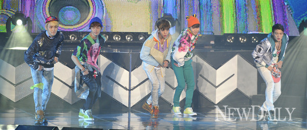 ▲ ⓒ이종현 기자