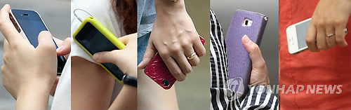 ▲ 위 사진은 아래 기사내용과 무관함