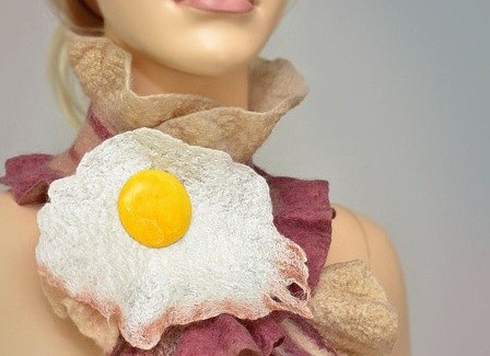 ▲ ⓒ판매업체가 소개한 사진 중.