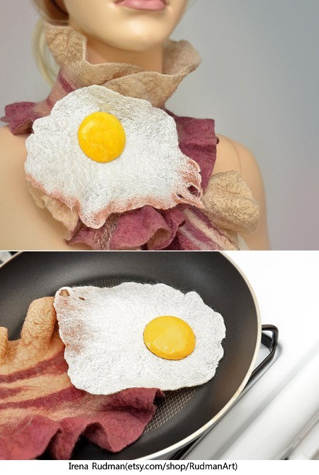 ▲ ⓒ판매업체가 소개한 사진 중.