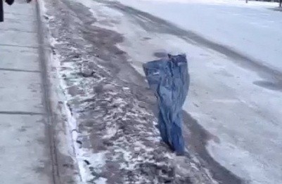 ▲ ⓒ유튜브 영상 중.