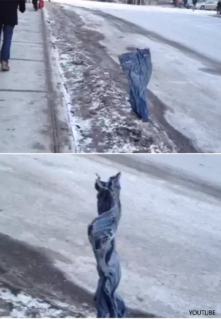 ▲ ⓒ유튜브 영상 중.