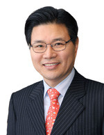 ▲ 새누리당 홍문종 의원이 대표로 있는 국회연구단체인 ‘대중문화&미디어 연구회’가 국회가 선정한 2012년도 우수 국회의원 연구단체로 선정됐다. ⓒ 뉴데일리