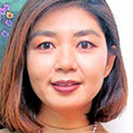 ▲ 김 행 청와대대변인.