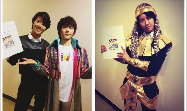 ▲ ⓒ광희 트위터