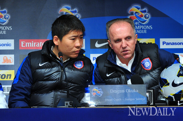 ▲ ⓒ이종현 기자