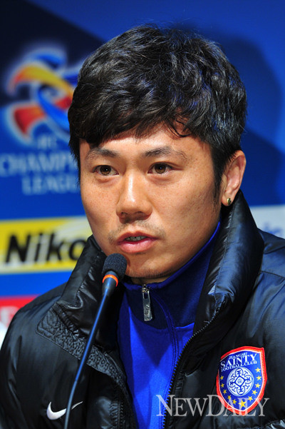 ▲ ⓒ이종현 기자