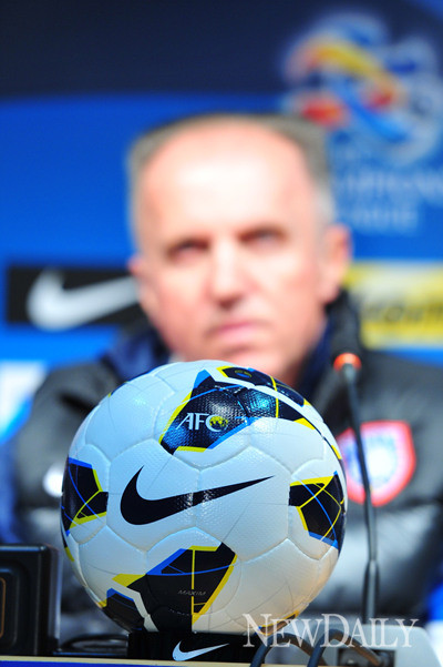 ▲ ⓒ이종현 기자