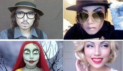 ▲ ⓒ유튜브 영상 중.