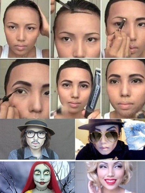 ▲ ⓒ유튜브 영상 중.