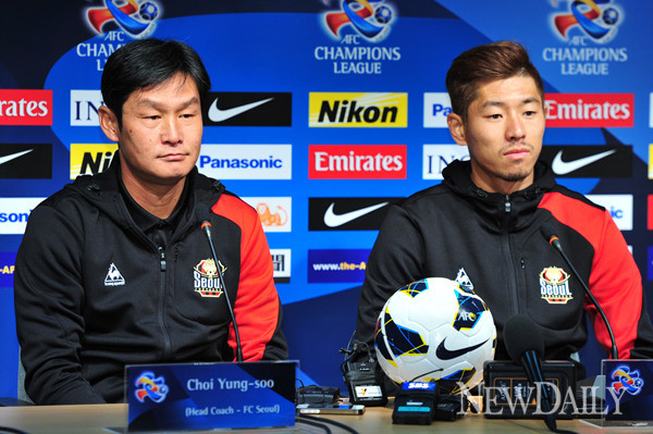 ▲ ⓒ이종현 기자