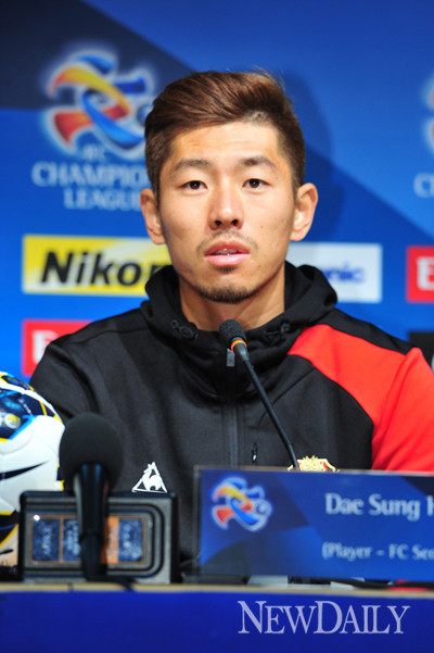 ▲ ⓒ이종현 기자