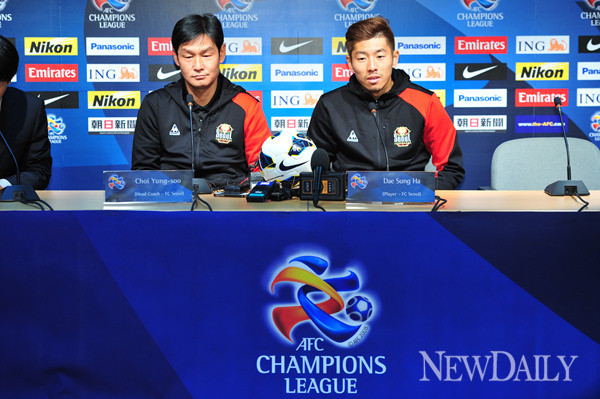 ▲ ⓒ이종현 기자