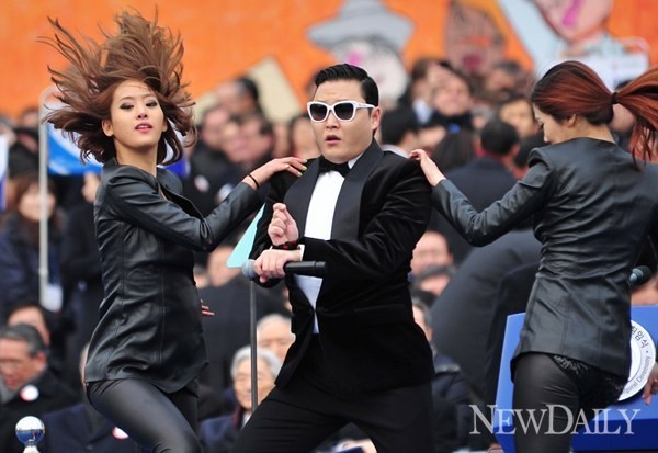 ▲ ⓒ정상윤 기자