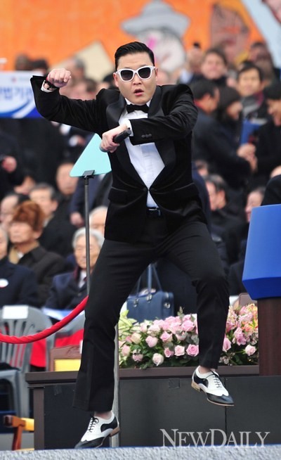 ▲ ⓒ정상윤 기자