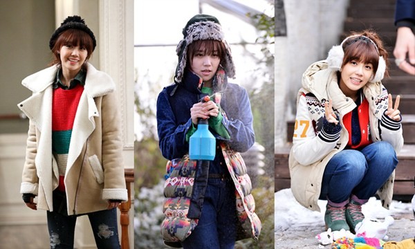 ▲ ⓒSBS 그 겨울 바람이분다