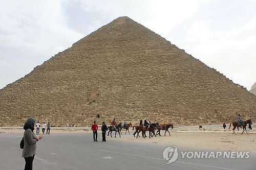 ▲ 위 사진은 아래 기사와 무관함