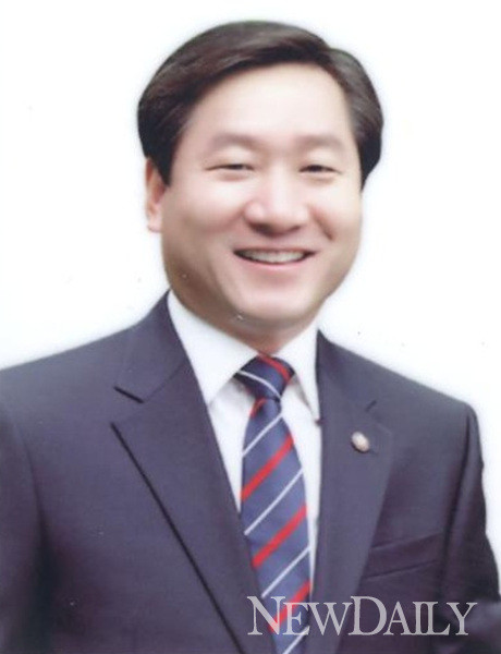 ▲ 국회는 27일 유정복 안전행정부(사진), 유진룡 문화체육관광부, 윤성규 환경부 장관 내정자에 대한 인사 검증을 벌인다. ⓒ 뉴데일리