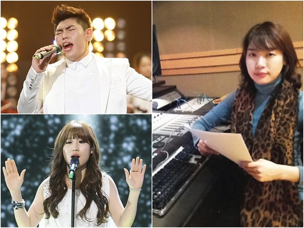 ▲ ⓒ코엔 미디어