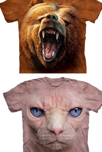 ▲ ⓒ판매사 홈페이지 광고 중.