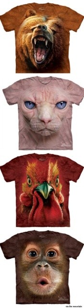 ▲ ⓒ판매사 홈페이지 광고 중.