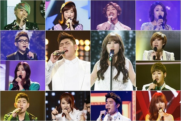 ▲ ⓒ코엔 미디어