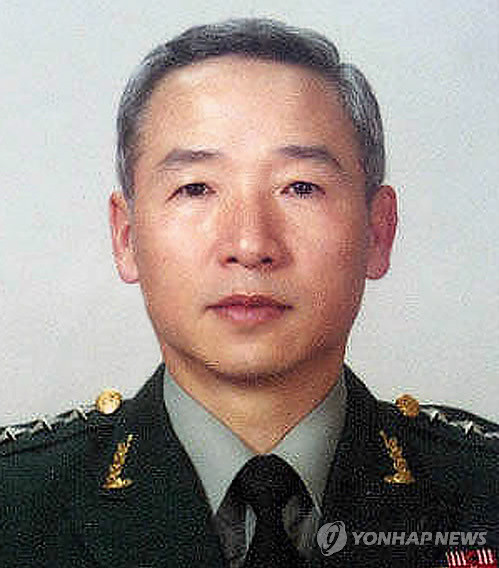 ▲ 민주통합당 김현 대변인 ⓒ연합뉴스