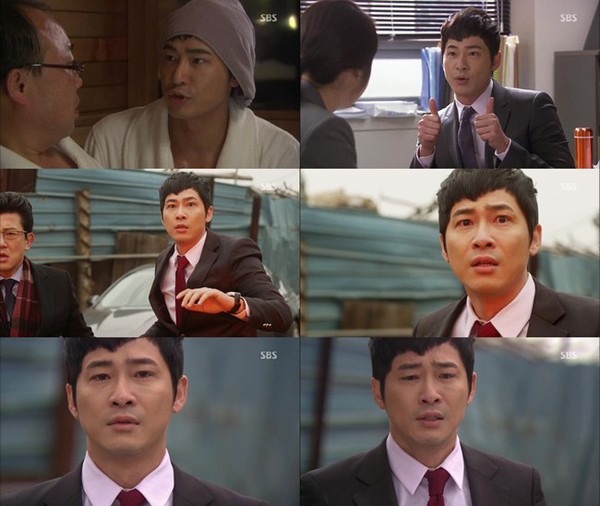 ▲ ⓒ필름마케팅 팝콘