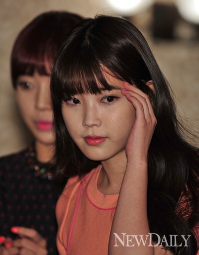 ▲ ⓒ정상윤 기자