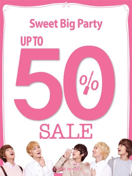 search_img