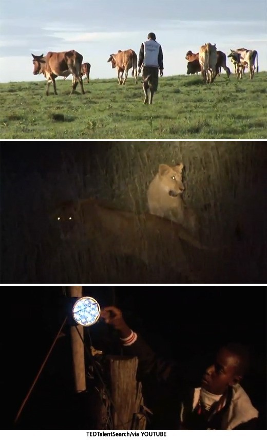 ▲ ⓒ유튜브 영상 중.