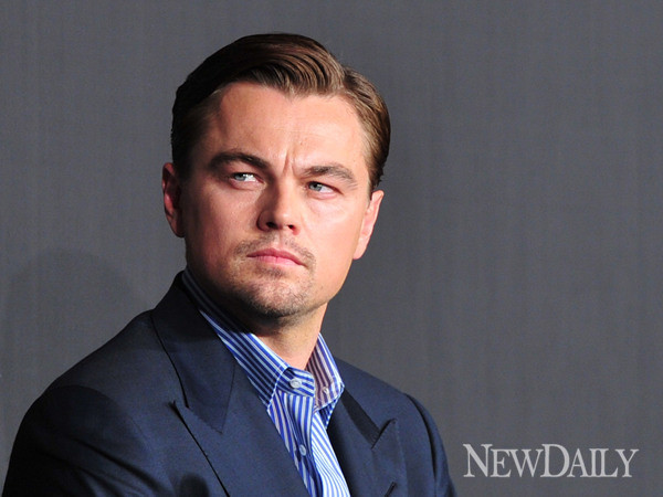 ▲ ⓒ이종현 기자