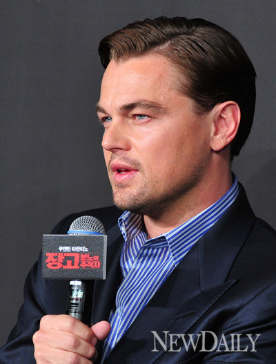 ▲ ⓒ이종현 기자